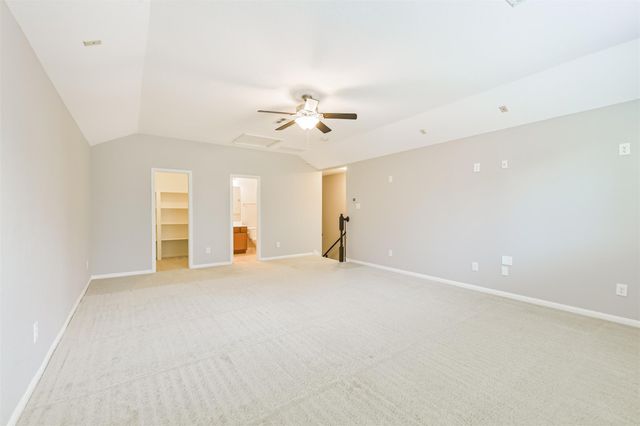 19527 Juniper Breeze Lane, Spring, TX 77379