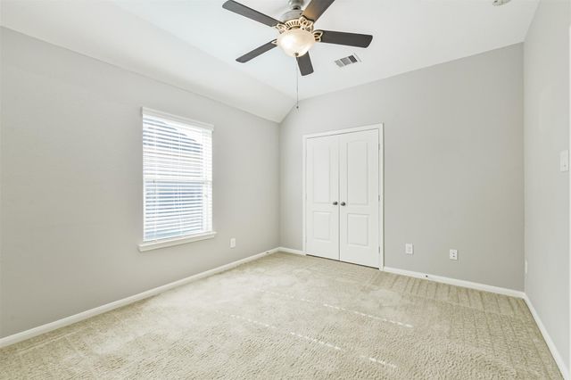 19527 Juniper Breeze Lane, Spring, TX 77379