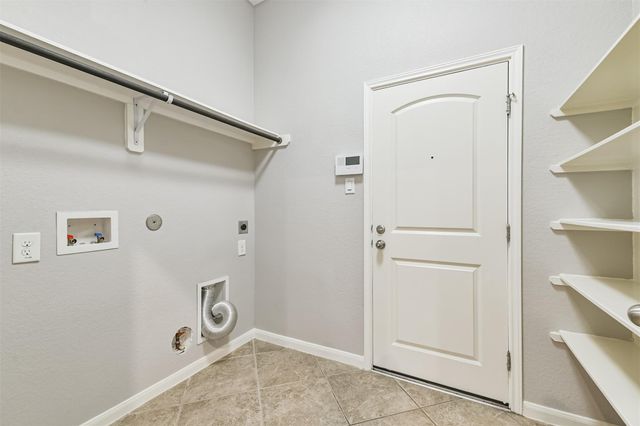 19527 Juniper Breeze Lane, Spring, TX 77379