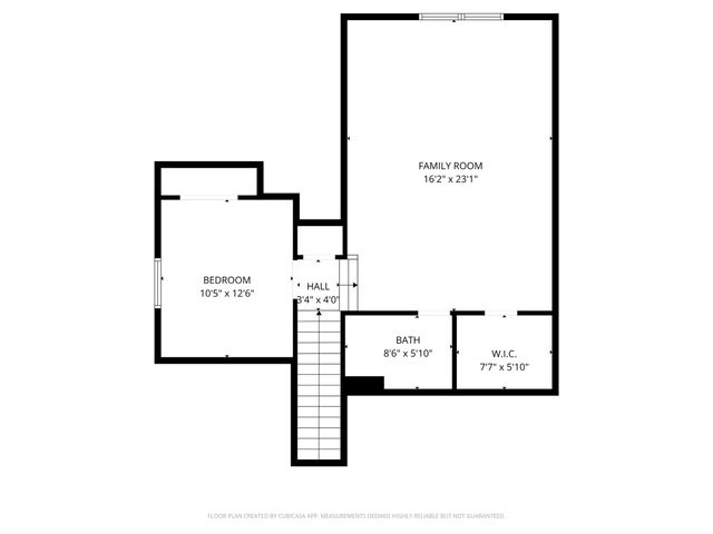 19527 Juniper Breeze Lane, Spring, TX 77379