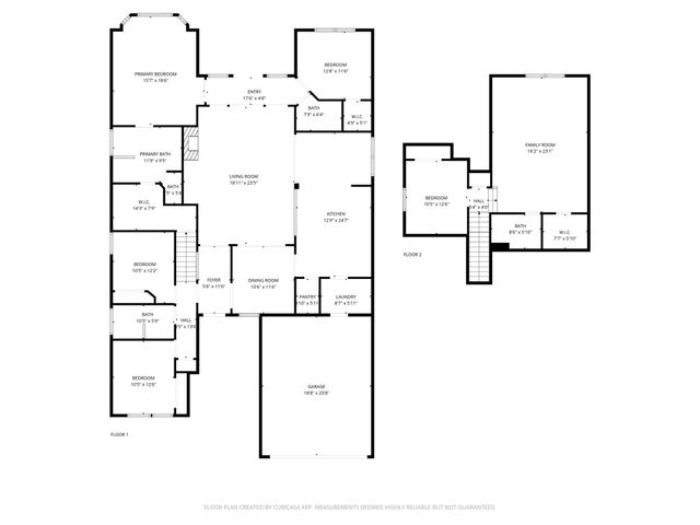 19527 Juniper Breeze Lane, Spring, TX 77379