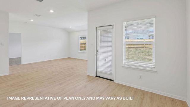 417 Mountain Pea RD, Kyle, TX 78640