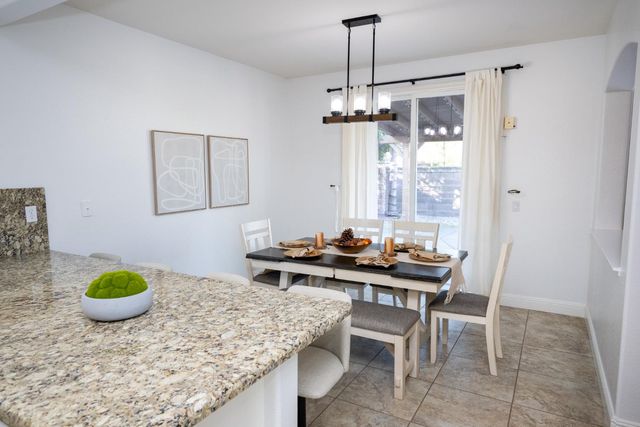 10208 Jenny Lynn Way, Elk Grove, CA 95757