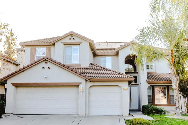 10208 Jenny Lynn Way, Elk Grove, CA 95757
