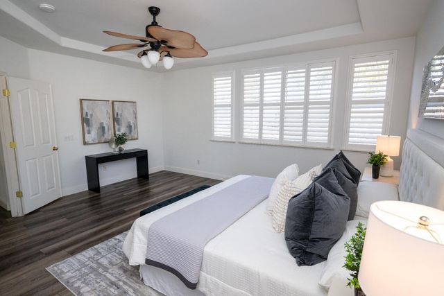 10208 Jenny Lynn Way, Elk Grove, CA 95757