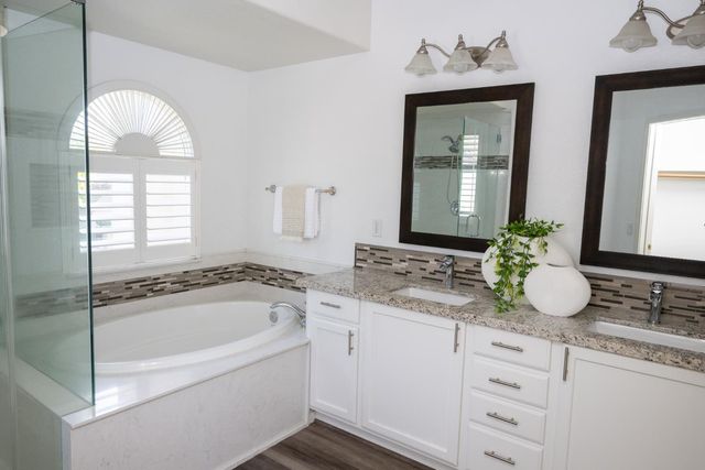10208 Jenny Lynn Way, Elk Grove, CA 95757