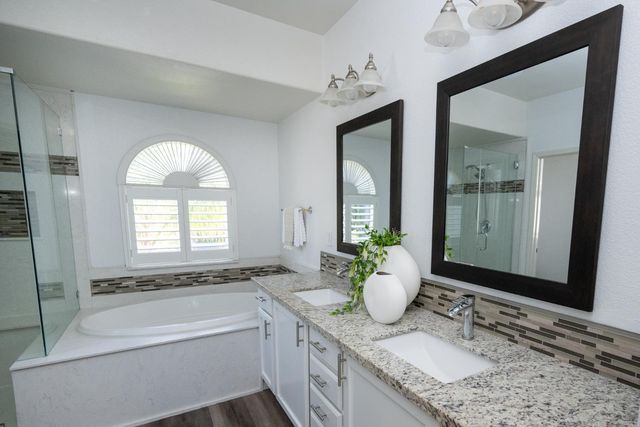 10208 Jenny Lynn Way, Elk Grove, CA 95757