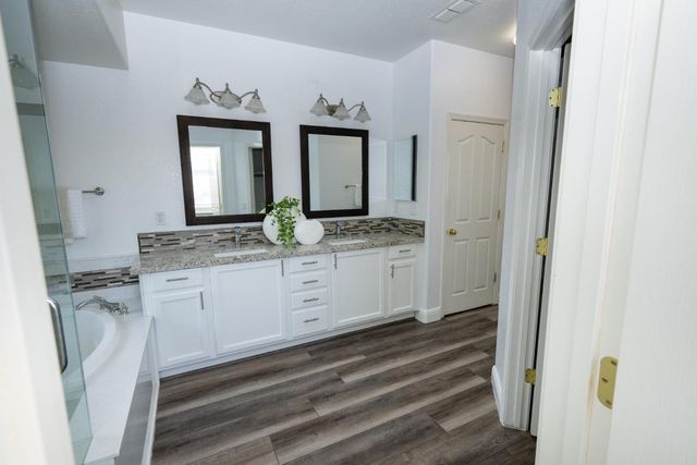 10208 Jenny Lynn Way, Elk Grove, CA 95757