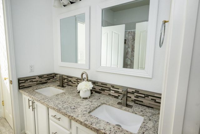10208 Jenny Lynn Way, Elk Grove, CA 95757