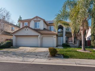 10208 Jenny Lynn Way, Elk Grove, CA 95757