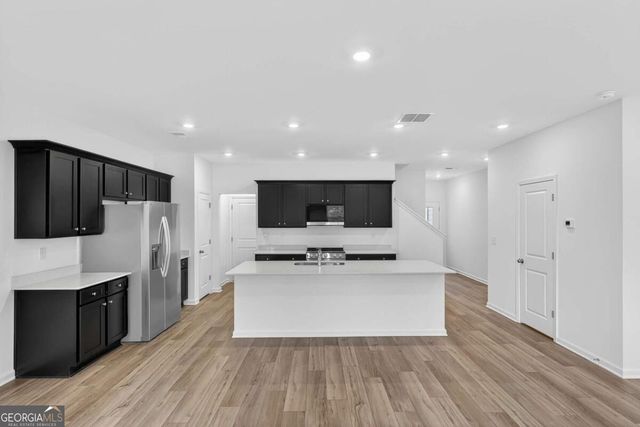 2046 Presley Point 05, Lawrenceville, GA 30044
