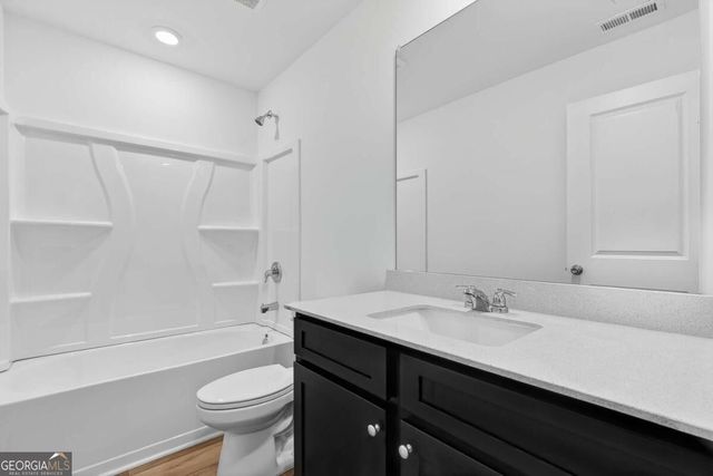 2046 Presley Point 05, Lawrenceville, GA 30044