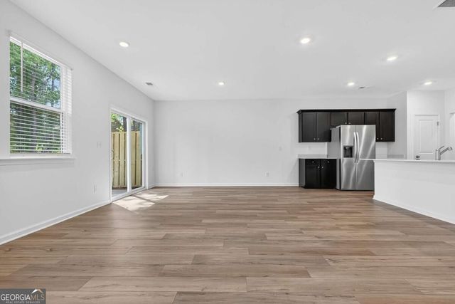 2046 Presley Point 05, Lawrenceville, GA 30044