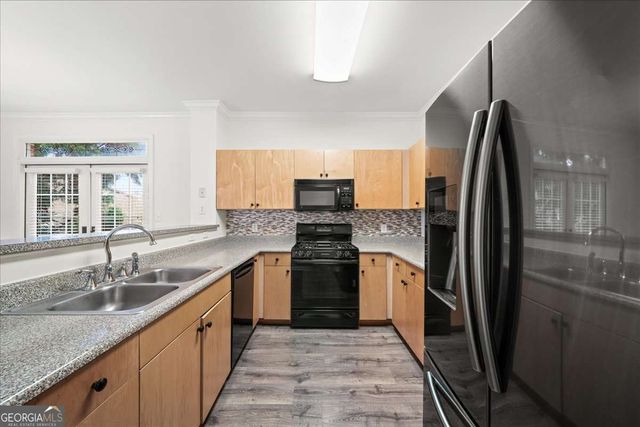 445 N Sessions Street NW 505, Marietta, GA 30060