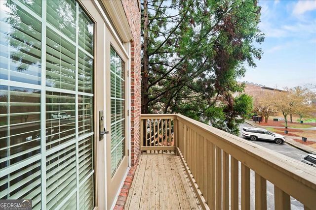 445 N Sessions Street NW 505, Marietta, GA 30060