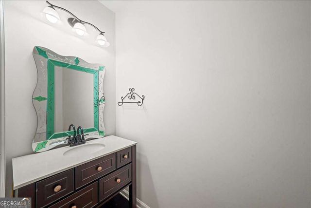 445 N Sessions Street NW 505, Marietta, GA 30060