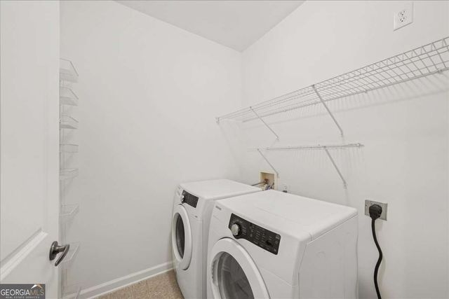 445 N Sessions Street NW 505, Marietta, GA 30060