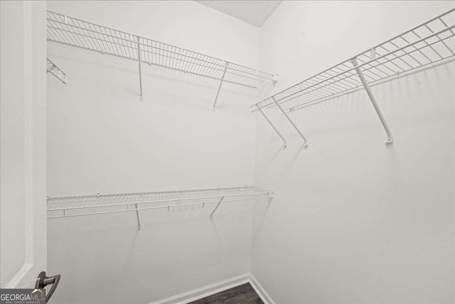 445 N Sessions Street NW 505, Marietta, GA 30060