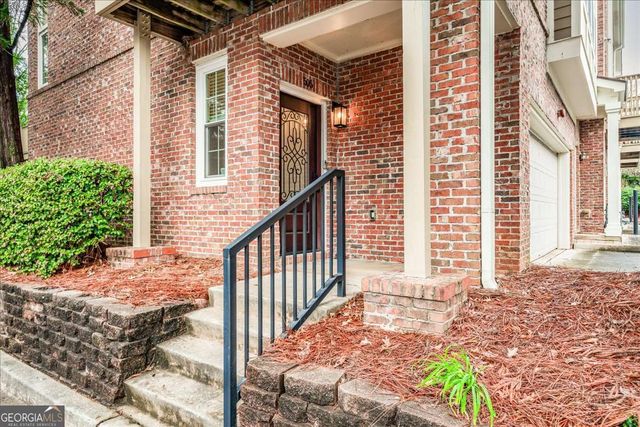 445 N Sessions Street NW 505, Marietta, GA 30060