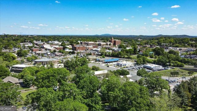 445 N Sessions Street NW 505, Marietta, GA 30060