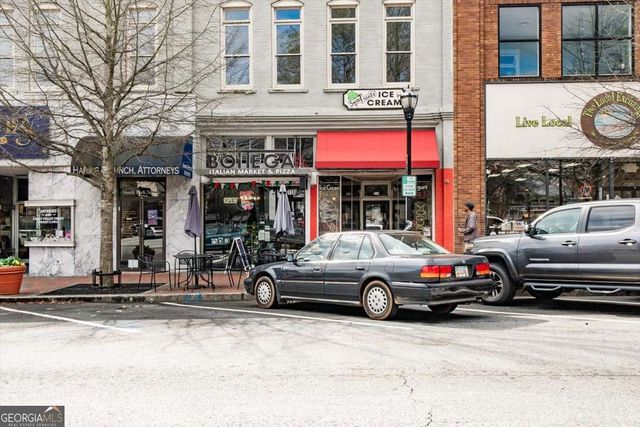 445 N Sessions Street NW 505, Marietta, GA 30060