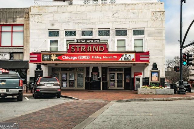 445 N Sessions Street NW 505, Marietta, GA 30060