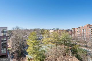 7500 WOODMONT AVE #S820, Bethesda, MD 20814