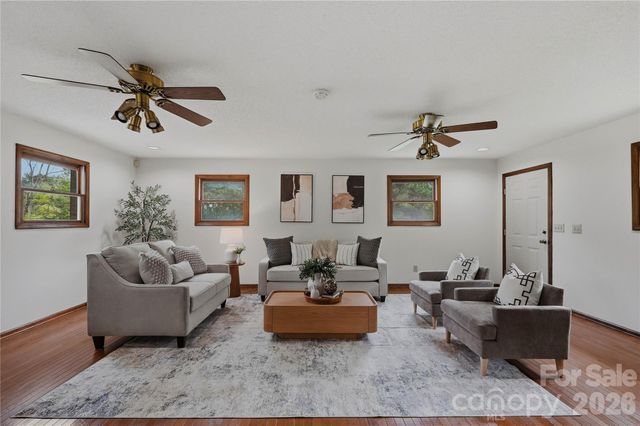5303 Rogers Road, Indian Trail, NC 28110