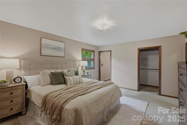 5303 Rogers Road, Indian Trail, NC 28110