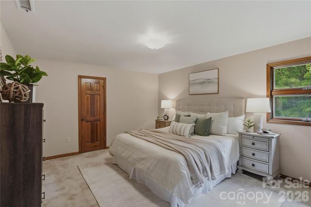 5303 Rogers Road, Indian Trail, NC 28110