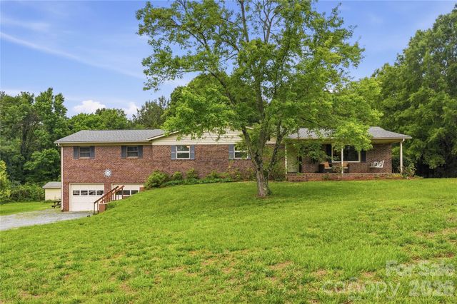 5303 Rogers Road, Indian Trail, NC 28110