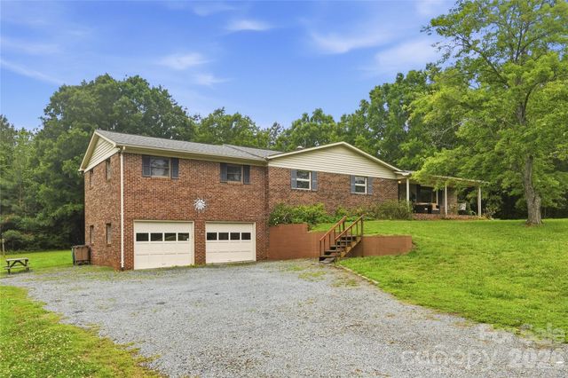 5303 Rogers Road, Indian Trail, NC 28110
