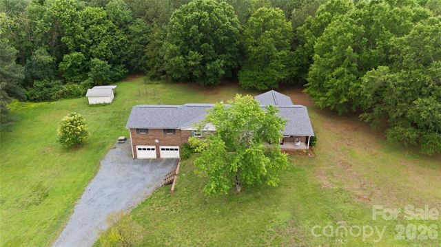 5303 Rogers Road, Indian Trail, NC 28110