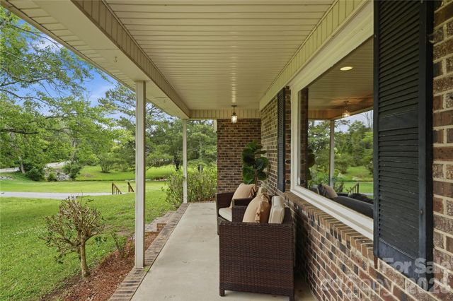 5303 Rogers Road, Indian Trail, NC 28110