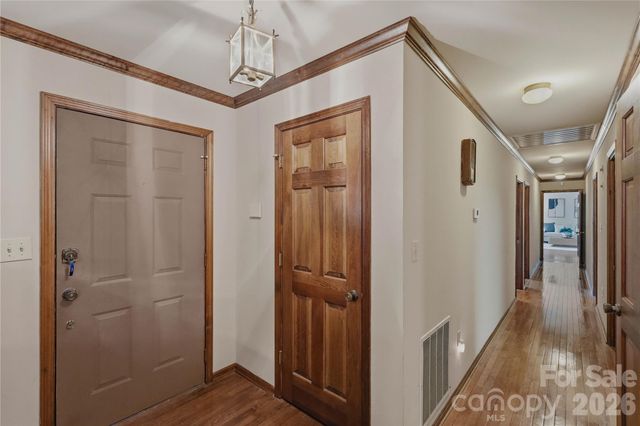 5303 Rogers Road, Indian Trail, NC 28110