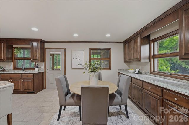 5303 Rogers Road, Indian Trail, NC 28110