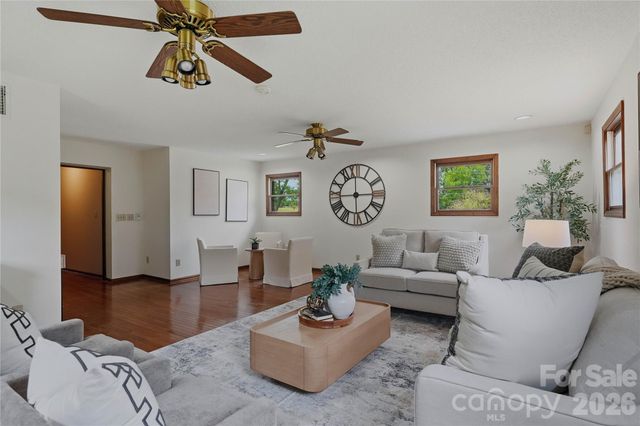5303 Rogers Road, Indian Trail, NC 28110