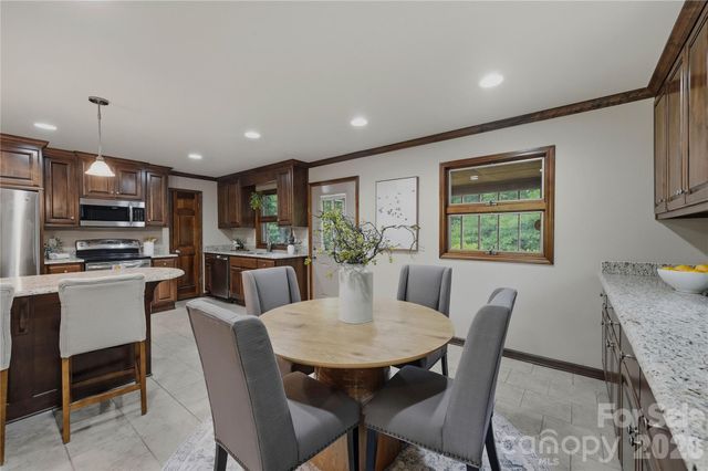 5303 Rogers Road, Indian Trail, NC 28110