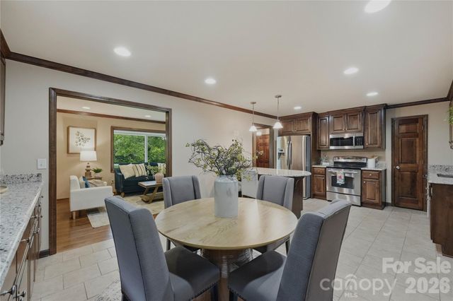 5303 Rogers Road, Indian Trail, NC 28110