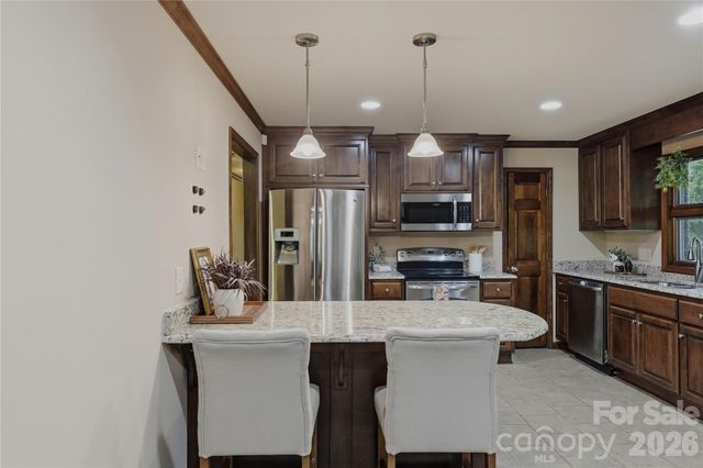 5303 Rogers Road, Indian Trail, NC 28110