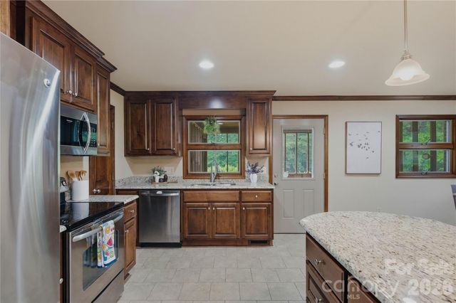 5303 Rogers Road, Indian Trail, NC 28110