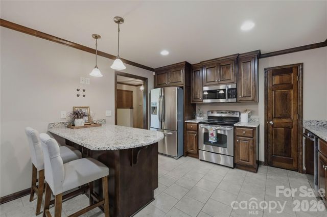 5303 Rogers Road, Indian Trail, NC 28110