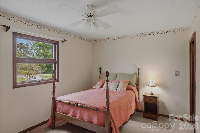 5303 Rogers Road, Indian Trail, NC 28110