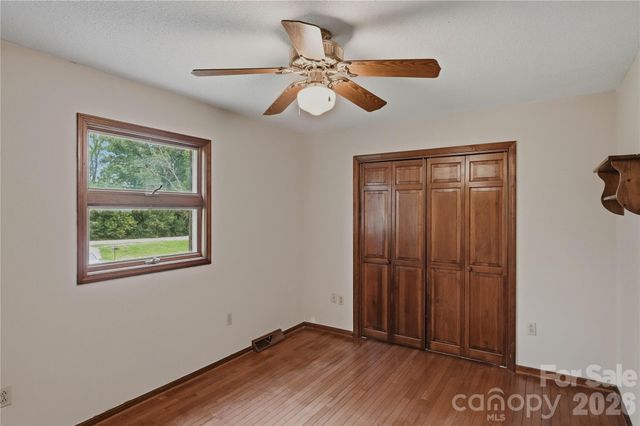 5303 Rogers Road, Indian Trail, NC 28110