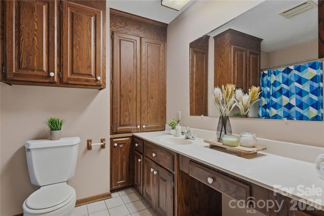 5303 Rogers Road, Indian Trail, NC 28110
