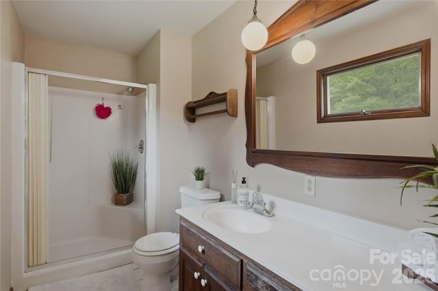 5303 Rogers Road, Indian Trail, NC 28110