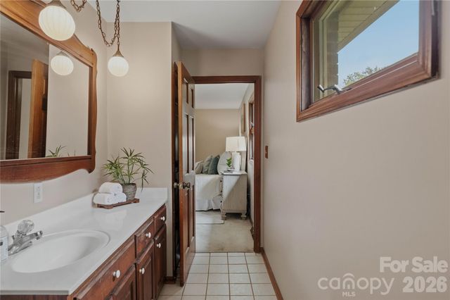 5303 Rogers Road, Indian Trail, NC 28110