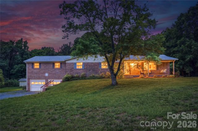 5303 Rogers Road, Indian Trail, NC 28110