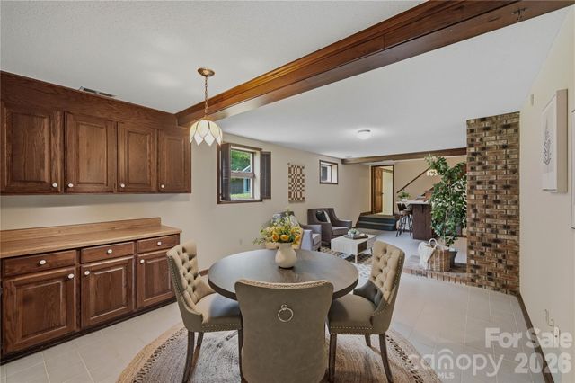 5303 Rogers Road, Indian Trail, NC 28110