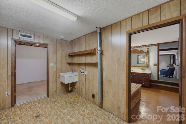 5303 Rogers Road, Indian Trail, NC 28110